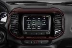 Fiat Toro Freedom 1.8 Flex AT6 2019 года